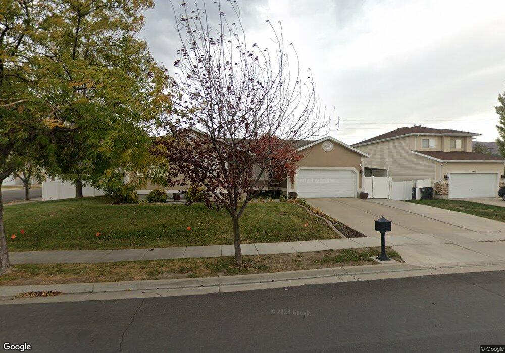 1421 S 950 W, Woods Cross, UT 84087 - photo 1