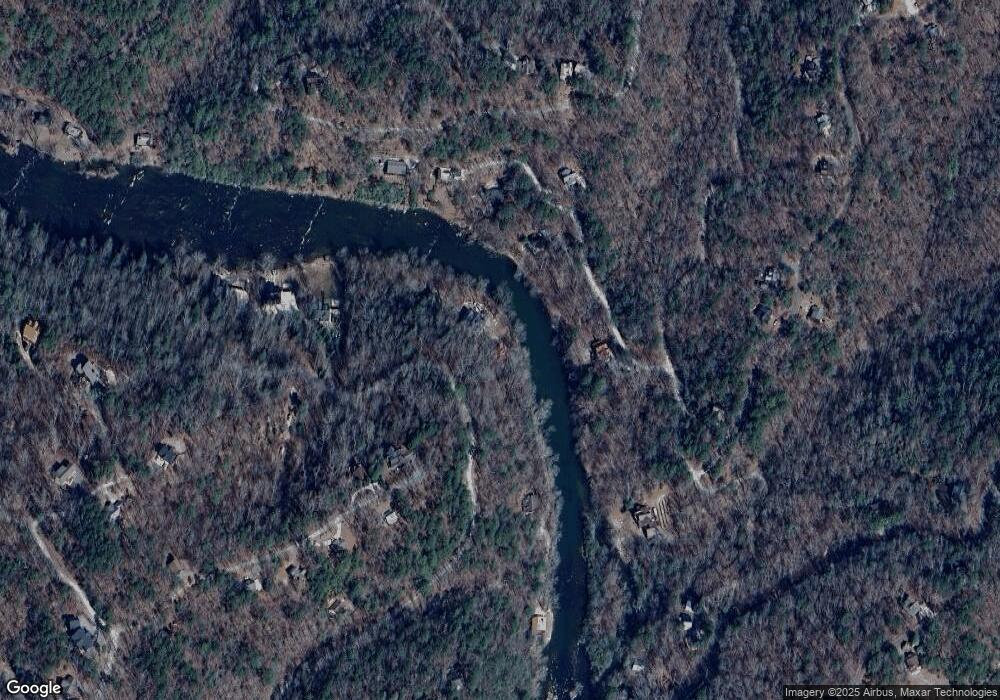 235 Fugue Trail unit 1715EM, Ellijay, GA 30540 - photo 1