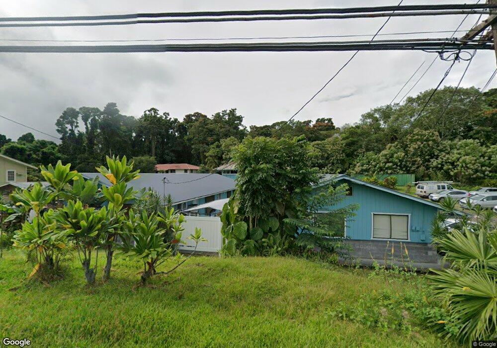 1786 Kinoole St, Hilo, HI 96720 - photo 1