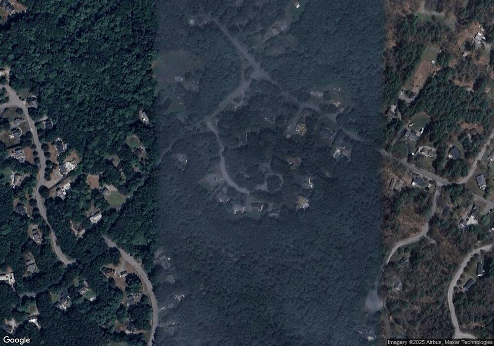 2 Acorn Way, Georgetown, MA 01833 - photo 1