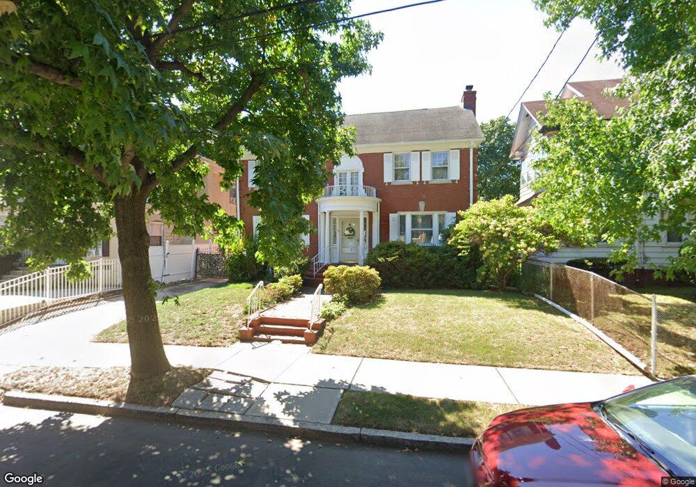 32 Weequahic Ave unit 34, Newark, NJ 07112 - photo 1