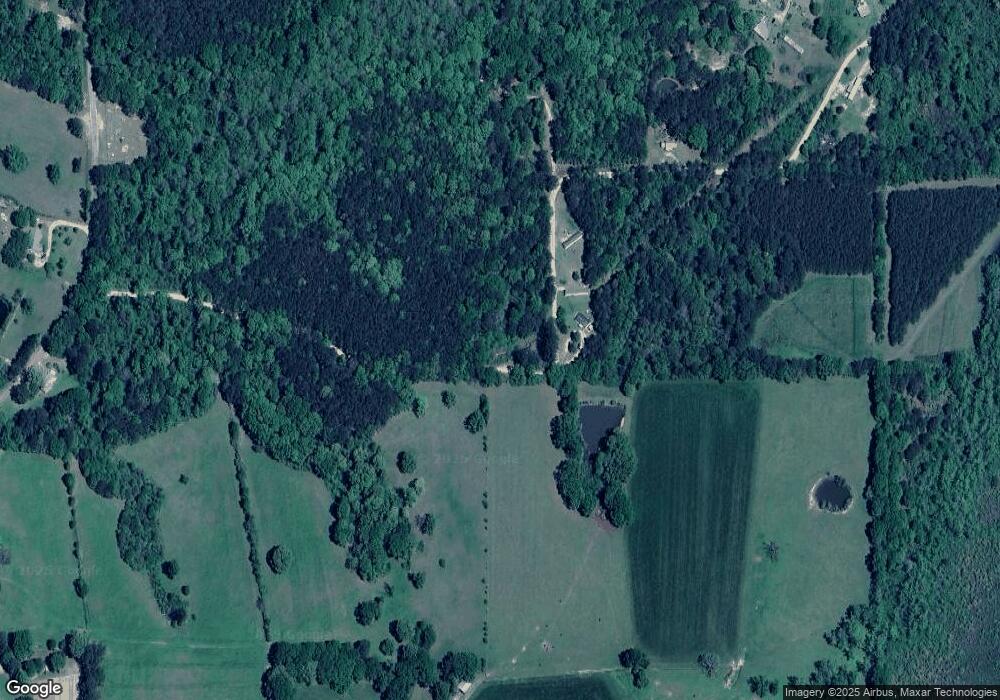 54005 Cordy Temples Rd, Angie, LA 70426 - photo 1