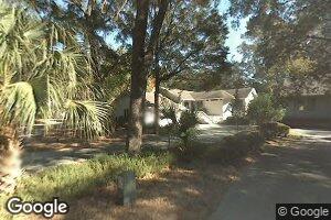 5 Hopkey Ct, Savannah, GA 31411