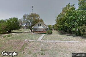 143 Pine, Athol, KS 66932