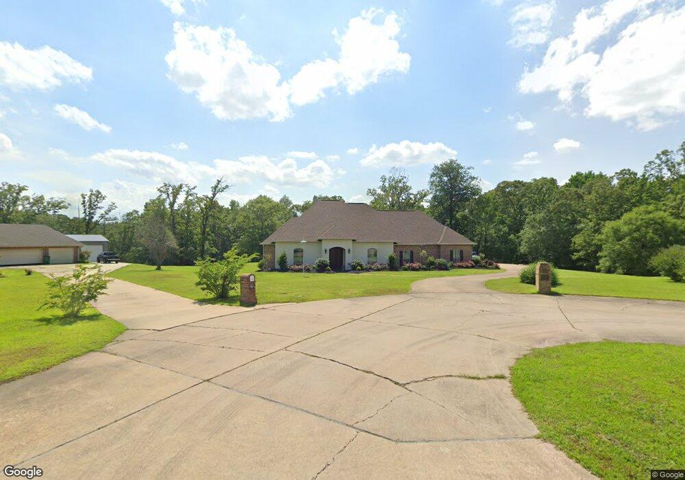 112 Domino Ridge Rd, Pineville, LA 71360 - photo 1
