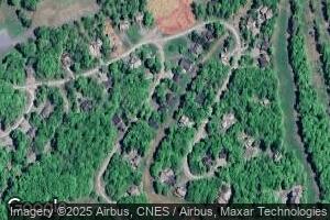 23 Winterset Dr, Davis, WV 26260