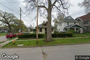 1631 9th St, Des Moines, IA 50314