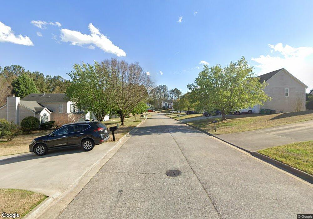 0 Chad's Cir unit 7317722, Jonesboro, GA 30236 - photo 1