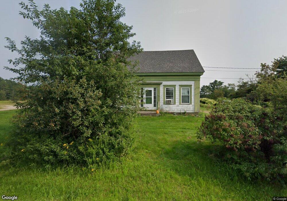 133 Hallowell Rd, Pownal, ME 04069 - photo 1