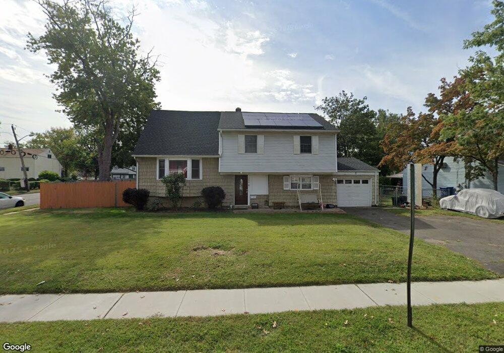 298 Harris Ave, Middlesex, NJ 08846 - photo 1