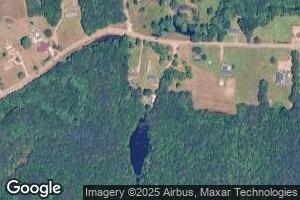 4144 Sand Rd, Steens, MS 39766
