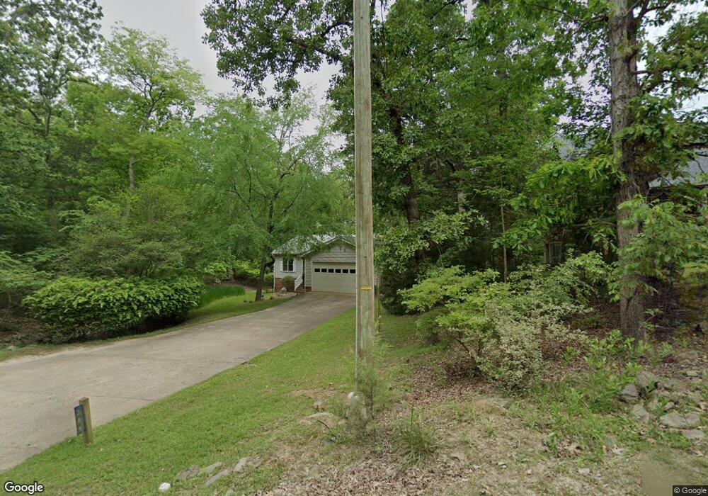 388 Limestone Rd, Chapin, SC 29036 - photo 1