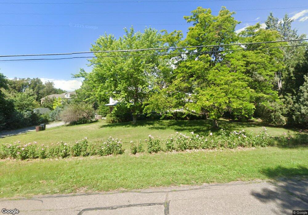 1955 Garland St, Lakewood, CO 80215 - photo 1