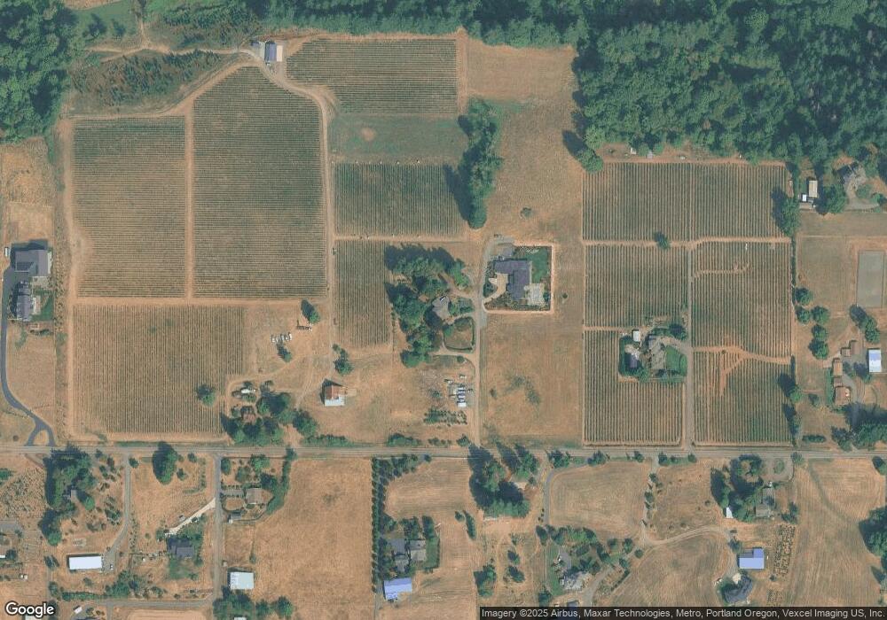 Sold $1,125,000 • Co-Listing Agent