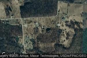 940 Gleason Rd, Piketon, OH 45661