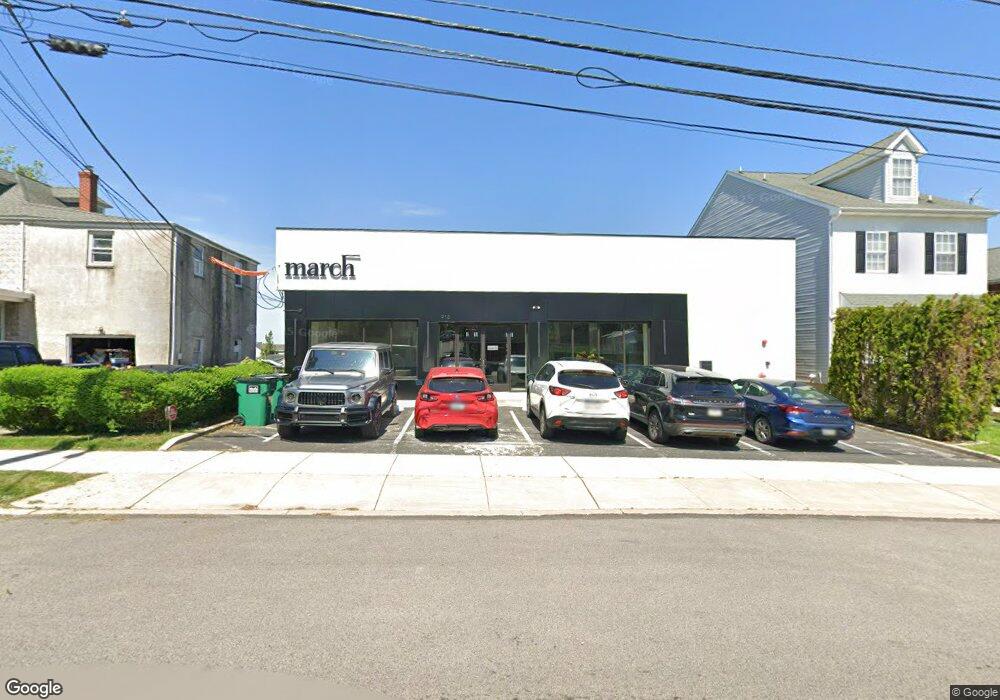 918 Maple St, Conshohocken, PA 19428 - photo 1