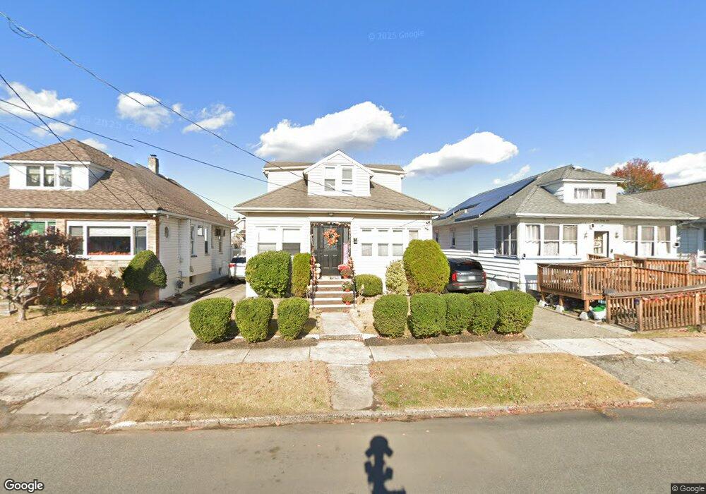 7-23 Henderson Blvd unit 1X, Fair Lawn, NJ 07410 - photo 1