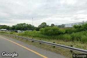 920 Gest St, Cincinnati, OH 45203