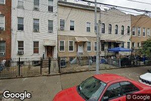 211 St Nicholas Ave Unit 1 L, New York City, NY 11237