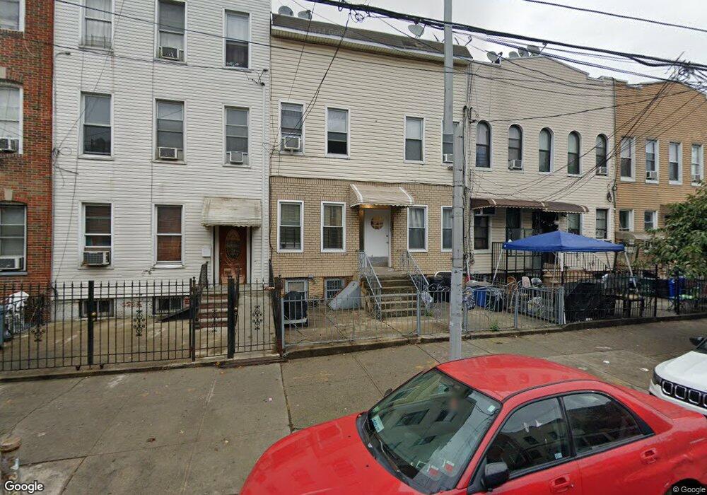 For Rent $2,800/month