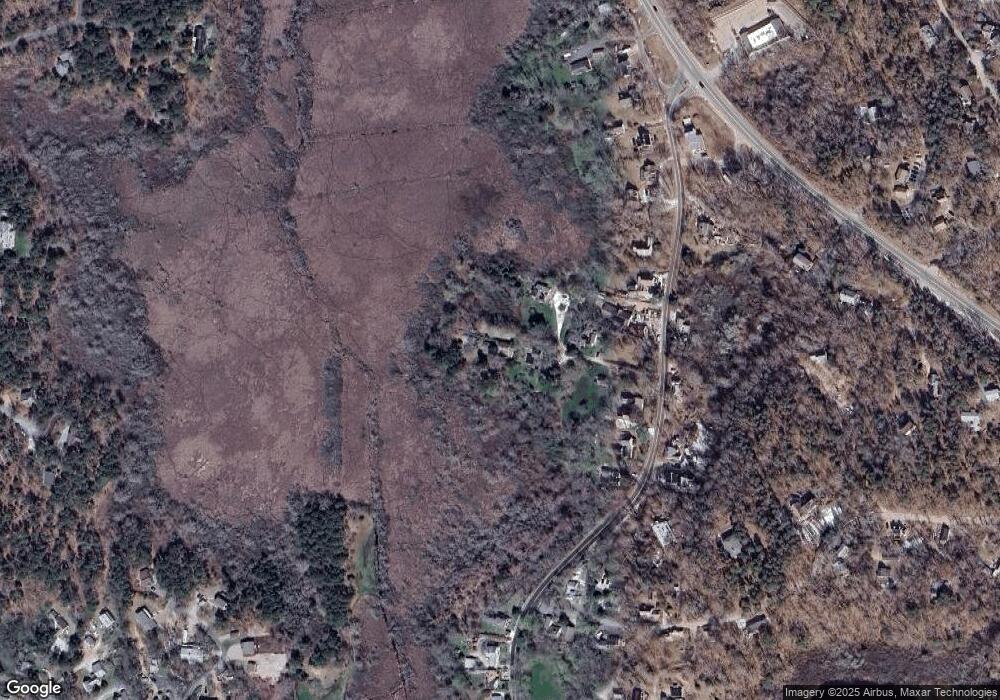 45 Way 35 unit 2, Wellfleet, MA 02667 - photo 1