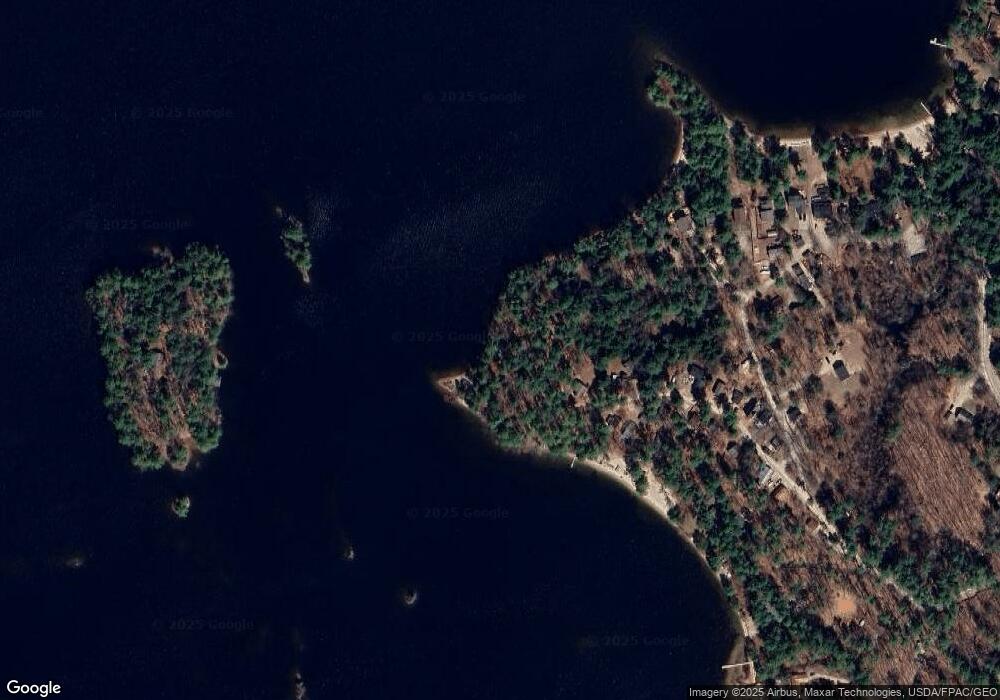 22 Edgewater Rd, Gray, ME 04039 - photo 1