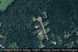 8 Brenda Ln, Baldwinville, MA 01436