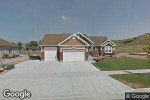 5998 Rawhide Ct, Morgan, UT 84050