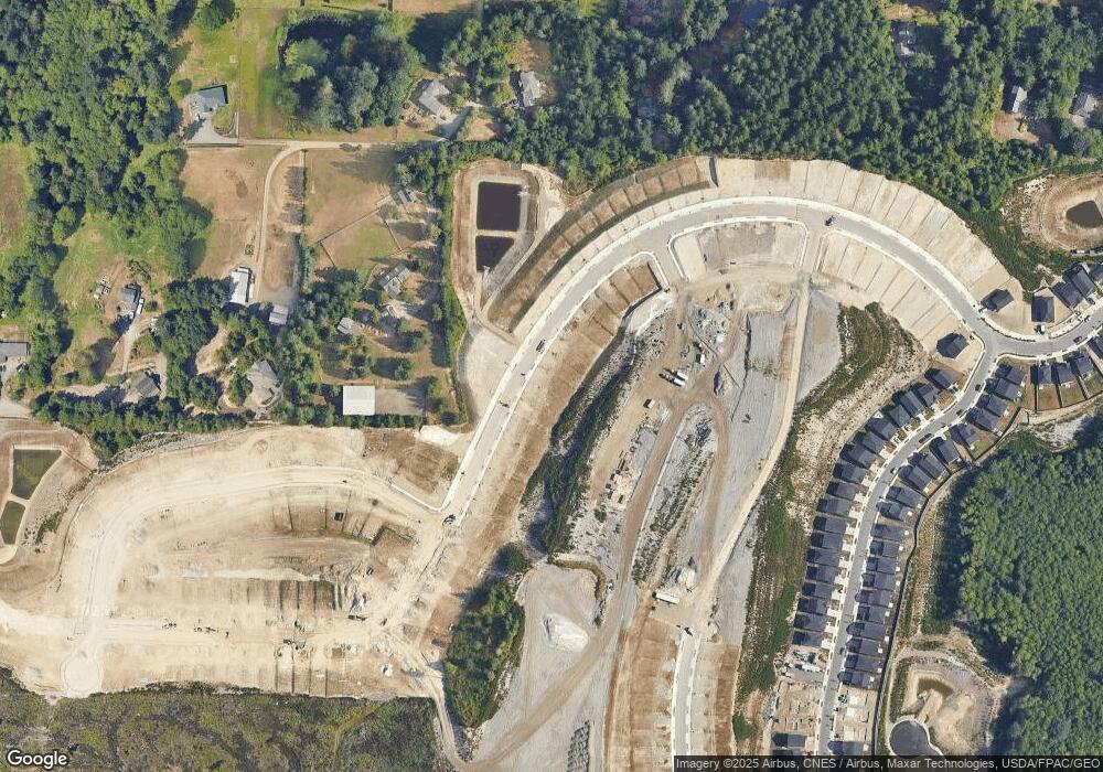 1268 SW Pendleton Way, Port Orchard, WA 98367 - photo 1