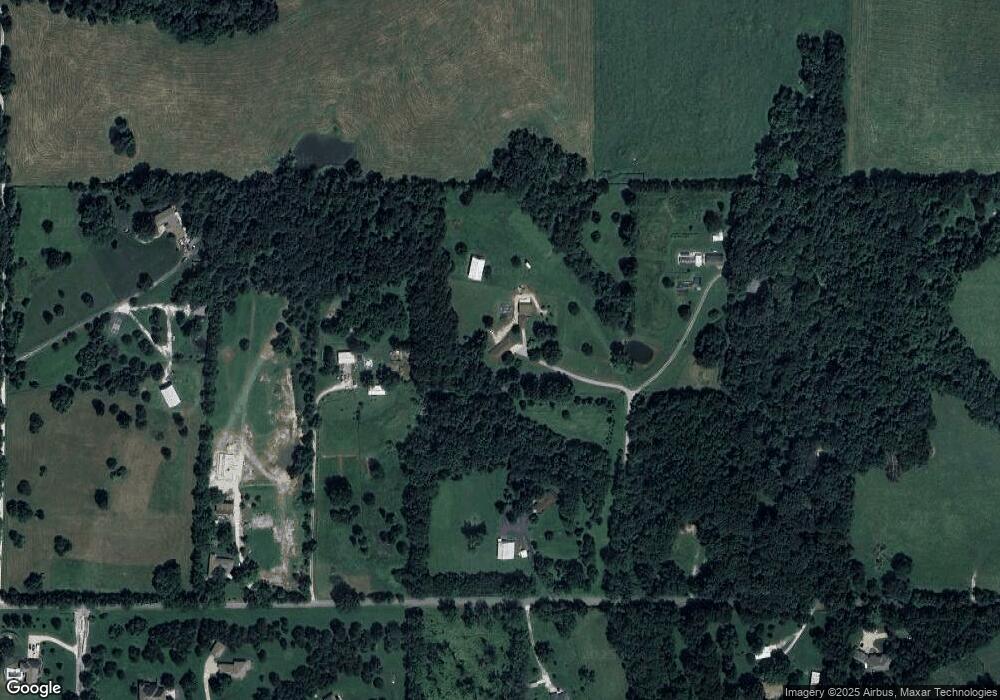 2463 W Landers Rd, Nixa, MO 65714 - photo 1