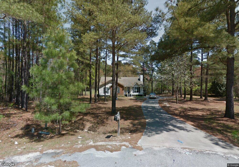 1507 Quail Ct, Tifton, GA 31793 - photo 1