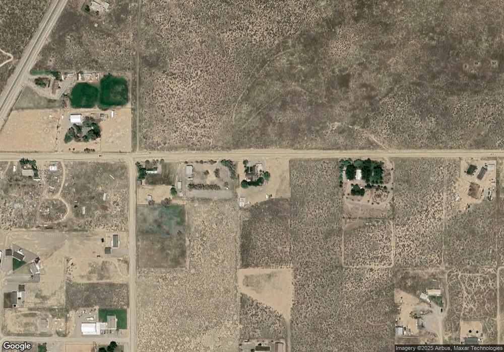 4180 Callahan St, Winnemucca, NV 89445 - photo 1