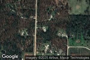 5174 County Lane 51, Reeds, MO 64859