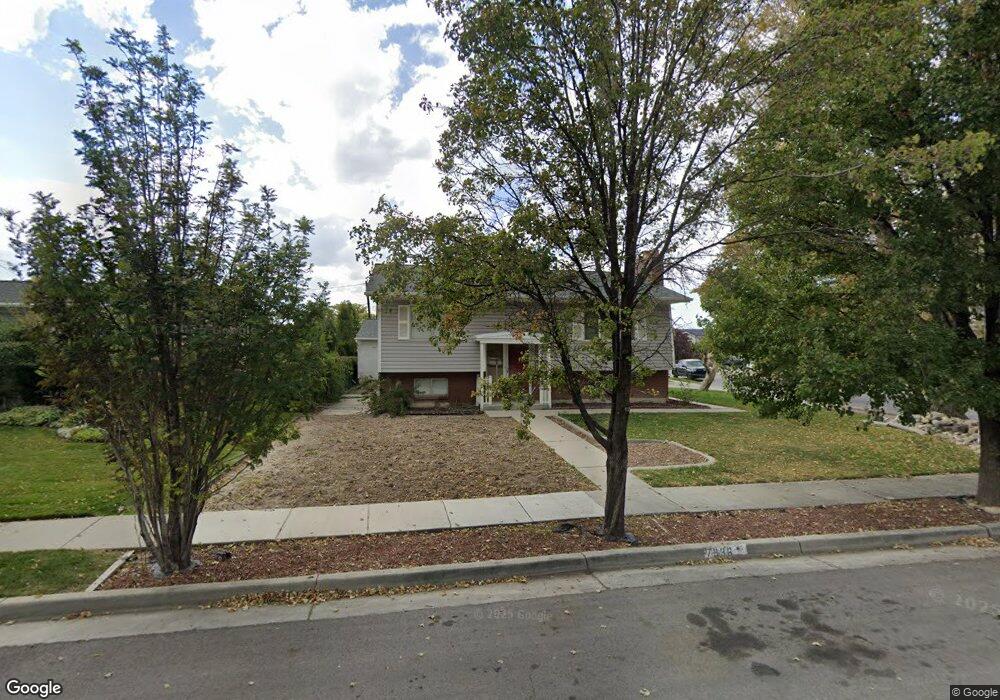 7336 S Cypress St, Midvale, UT 84047 - photo 1