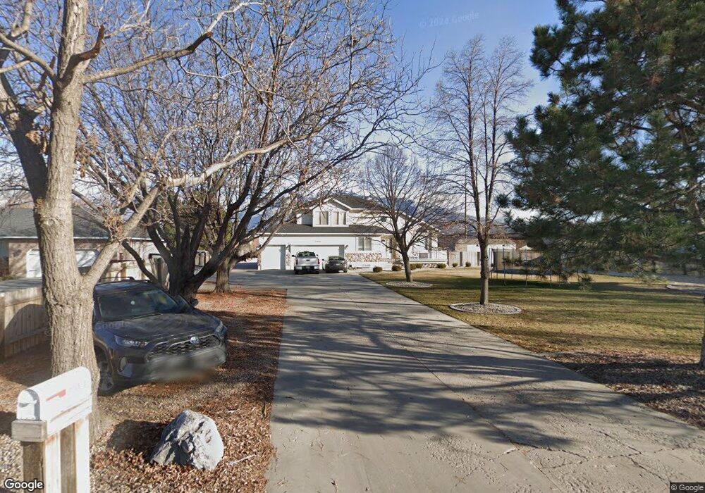 11351 S 445 W, South Jordan, UT 84095 - photo 1