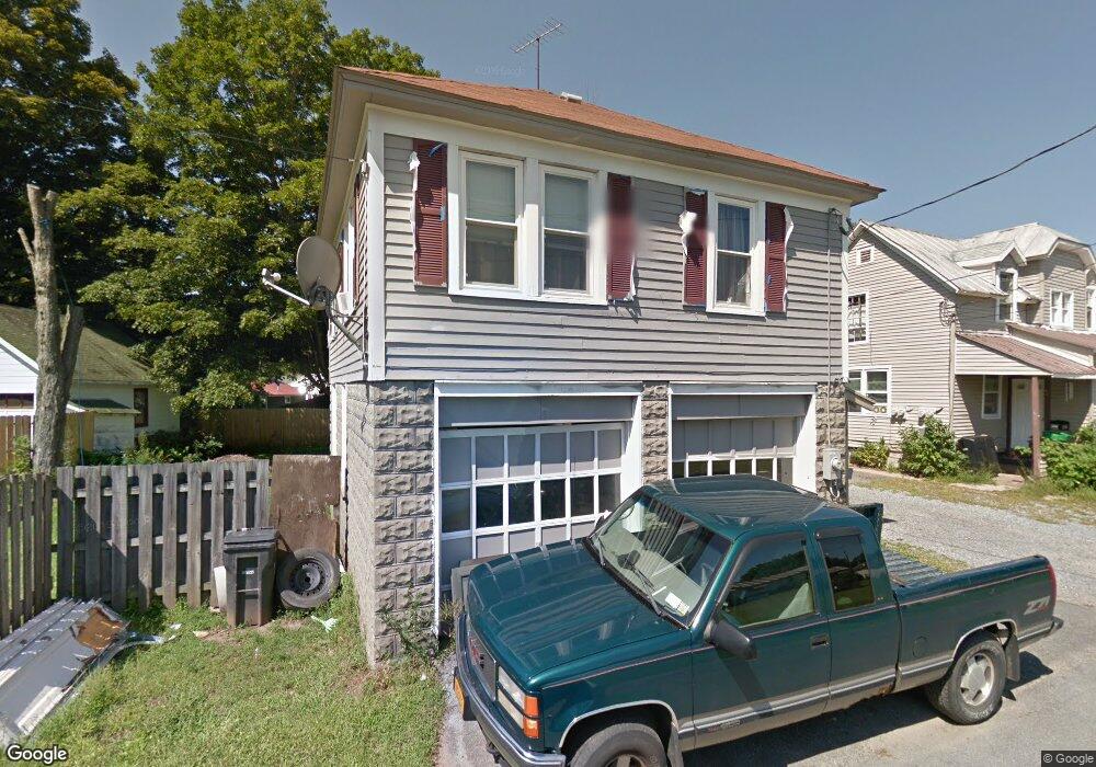 3A William St, Corinth, NY 12822 - photo 1