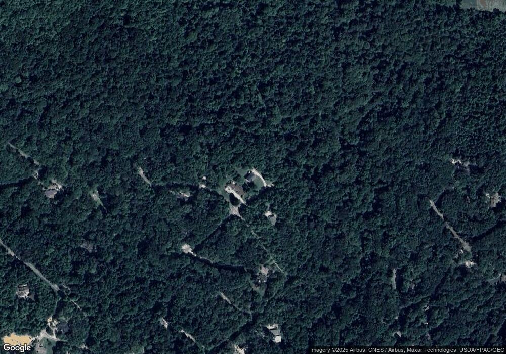 1945 Eagle Ct, Hide A Way Hills, OH 43107 - photo 1