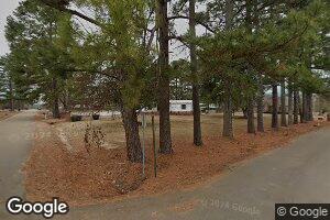 312 Mill Dr, Carrollton, MS 38917