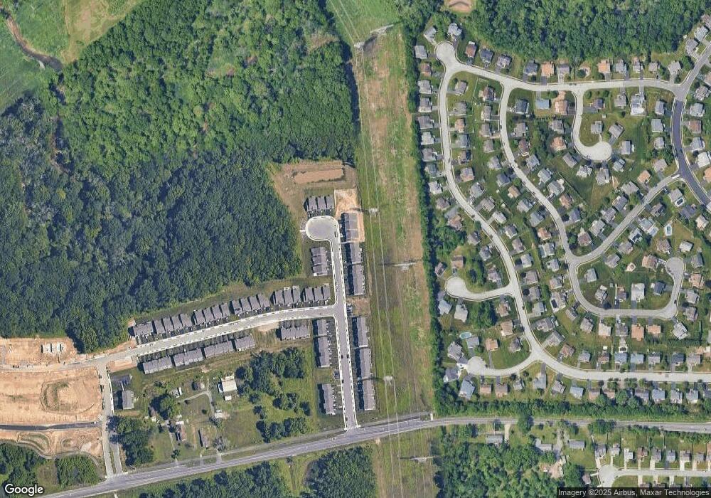 1960 Spearfish Ct, Newark, DE 19702 - photo 1