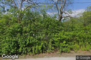 5204 Vasa Terrace, Lowell, IN 46356
