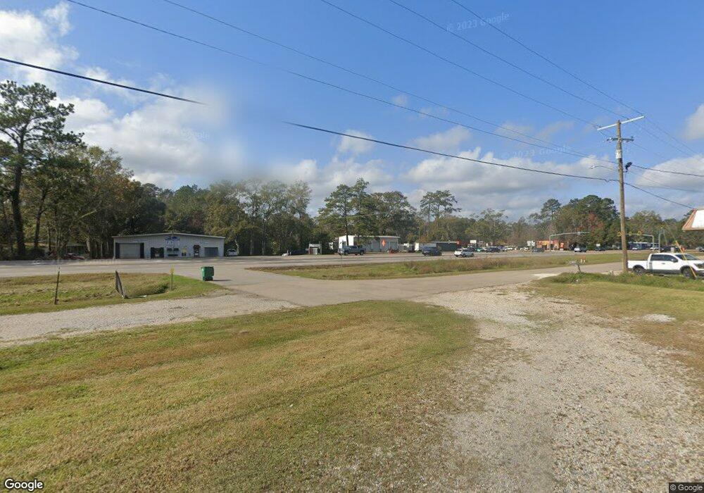 122 E 29th Ave, Covington, LA 70433 - photo 1