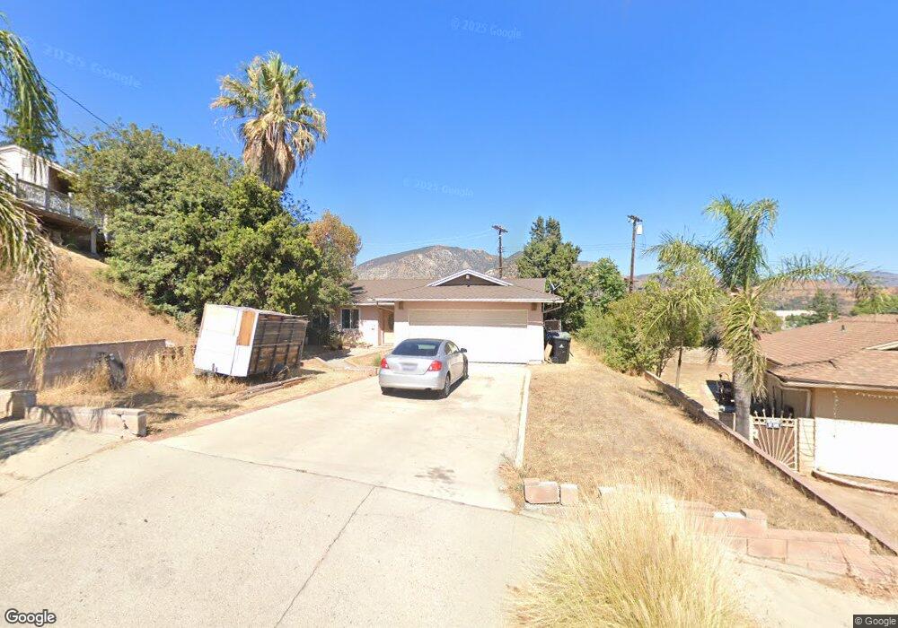 13074 Azores Ave, Sylmar, CA 91342 - photo 1