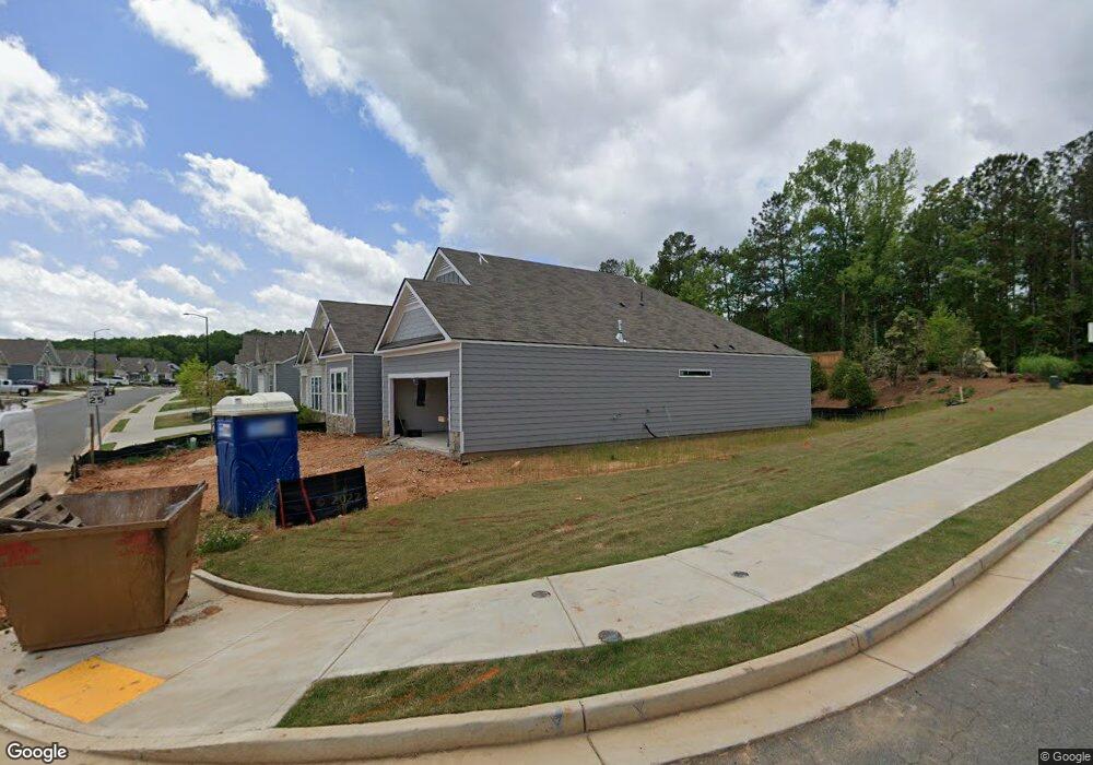 12 Cranberry Blossom Way, Dallas, GA 30132 - photo 1