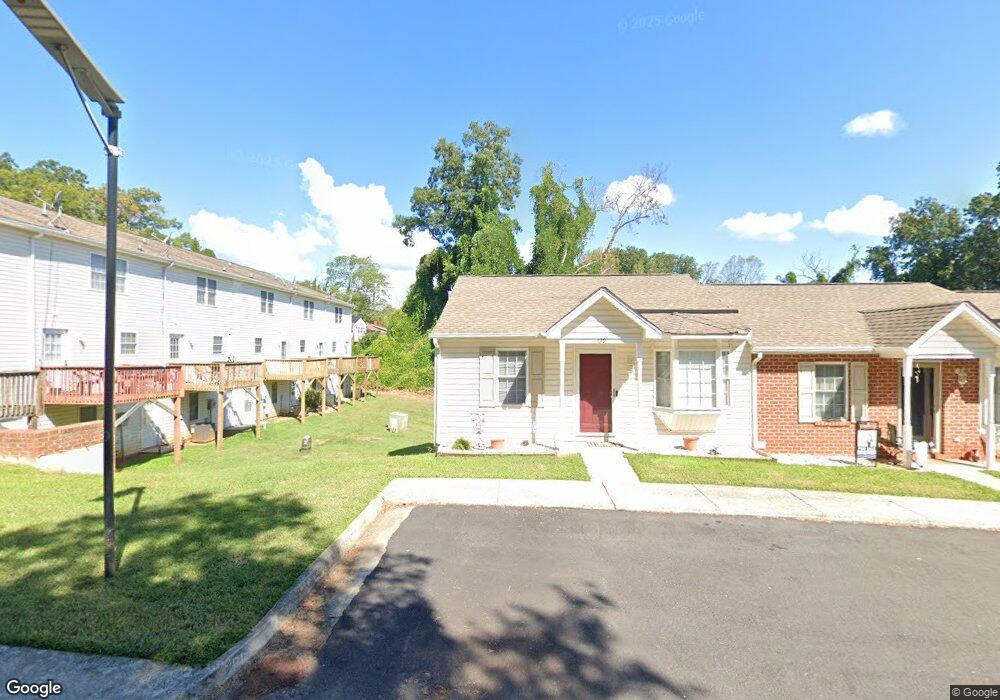 139 Riviera Dr, Madison Heights, VA 24572 - photo 1