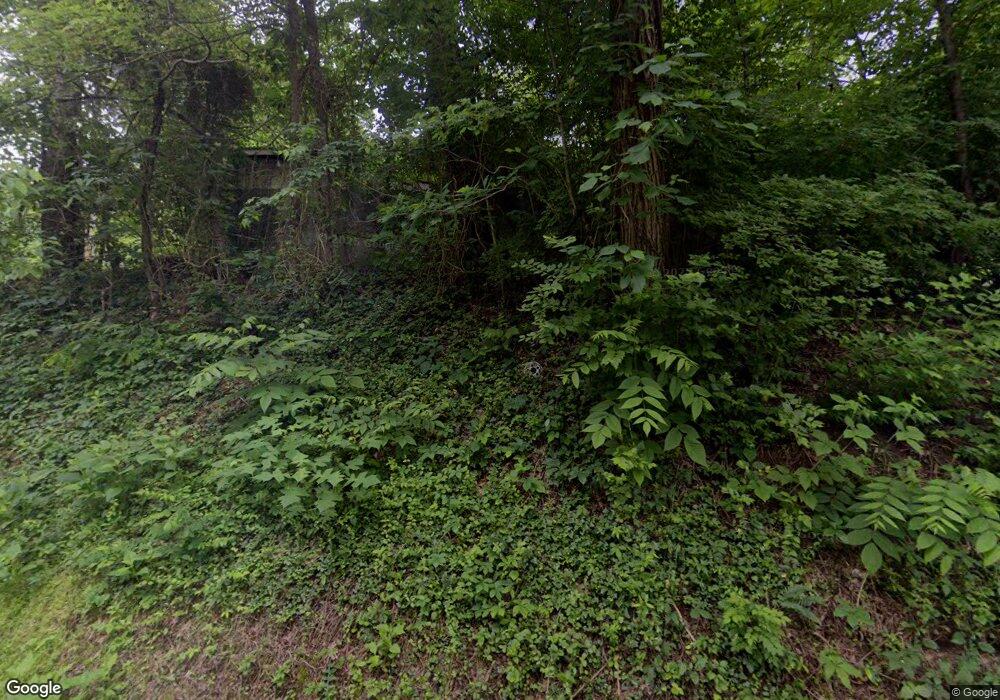 921 Lakeway Rd, Morristown, TN 37814 - photo 1