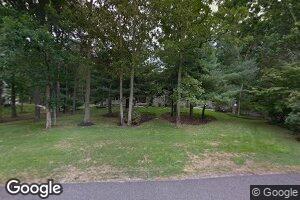 8 Winchester Ct, Tabernacle, NJ 08088