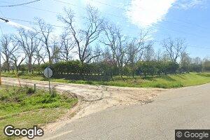 825 Boydville Rd, Whigham, GA 39897