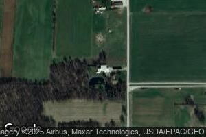 7777 Maurer Rd, Apple Creek, OH 44606