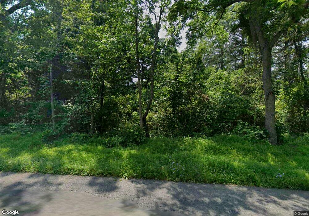 134 Feller Newmark Rd, Red Hook, NY 12571 - photo 1