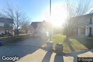 104 Pine Ridge Place, Lawrence, KS 66049